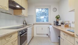 NEU Worker Suites / Parkplatz / große Gruppen Bild 4