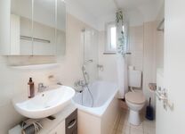 NEU Worker Suites / Parkplatz / große Gruppen Bild 9