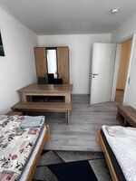 Monteurwohnung Rastatt Bild 4