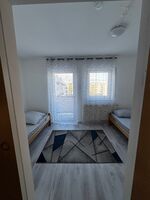 Monteurwohnung Rastatt Bild 7