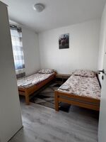 Monteurwohnung Rastatt Bild 1