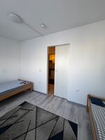 Monteurwohnung Rastatt Bild 6