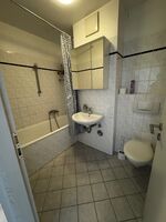 Monteurwohnung Rastatt Bild 2