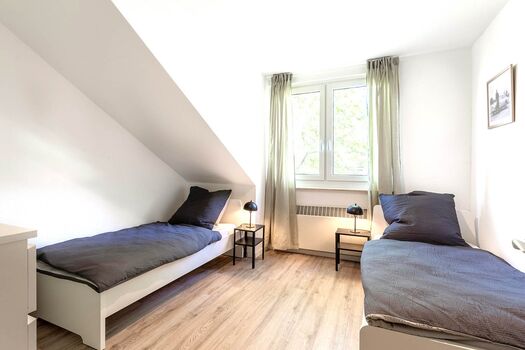 HomeRent in Hilden und Umgebung Bild 3
