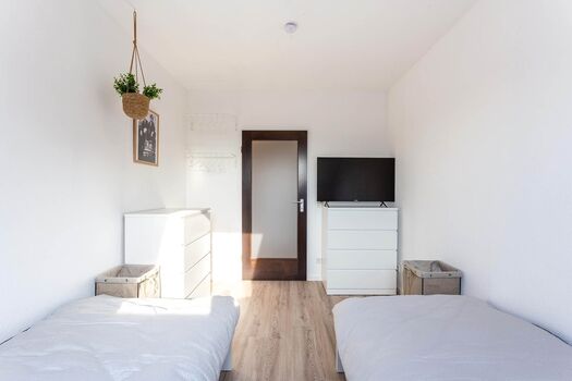 HomeRent in Hilden und Umgebung Bild 5