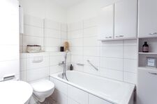HomeRent in Hilden und Umgebung Bild 15