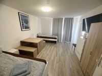 HomeRent in Dortmund und Umgebung Bild 3