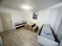HomeRent in Dortmund und Umgebung Bild 8