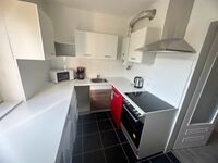 HomeRent in Dortmund und Umgebung Bild 10