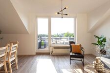 HomeRent in Hilden und Umgebung Bild 11