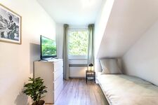 HomeRent in Hilden und Umgebung Bild 10