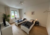 HomeRent in Erkrath und Umgebung Bild 20