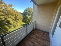 HomeRent in Dortmund und Umgebung Bild 4