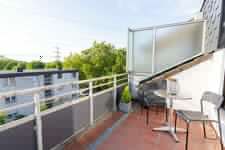 HomeRent in Hilden und Umgebung Bild 18