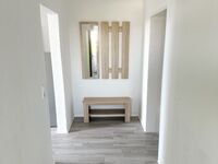 HomeRent in Dortmund und Umgebung Bild 20