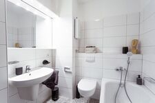 HomeRent in Hilden und Umgebung Bild 17