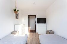 HomeRent in Hilden und Umgebung Bild 5