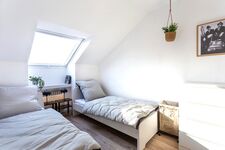 HomeRent in Hilden und Umgebung Bild 9