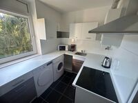 HomeRent in Dortmund und Umgebung Bild 11