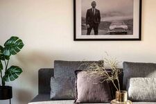 HomeRent in Hilden und Umgebung Bild 2