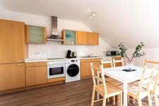 HomeRent in Hilden und Umgebung Bild 7