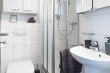 HomeRent in Hilden und Umgebung Bild 16