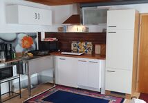 Monteur Wohnung Vogl Bild 2