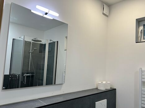 Fewo Pfotenglück Zdjęcie 5