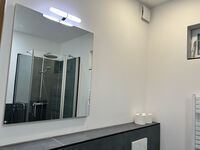 Fewo Pfotenglück Bild 5