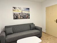 Fewo Pfotenglück Bild 11