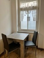 Fewo Pfotenglück Bild 13