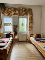 Fewo Pfotenglück Bild 10