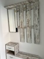 Fewo Pfotenglück Bild 12