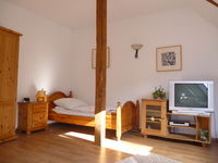 Gästezimmer Storkenberg Bild 2