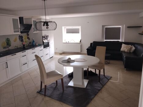 Pension Brelle Bild 2