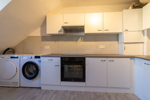 City-Apartment im Herzen des Magniviertels Zdjęcie 3