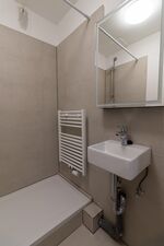 City-Apartment im Herzen des Magniviertels Bild 5