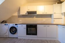 City-Apartment im Herzen des Magniviertels Bild 3