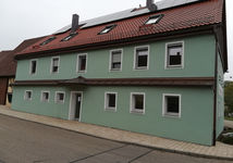 Gasthaus Lamm Bild 1