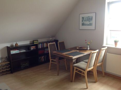 Slaapkamers - gut schlafen - gut arbeiten Bild 4