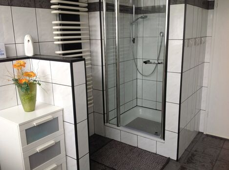 Slaapkamers - gut schlafen - gut arbeiten Bild 3