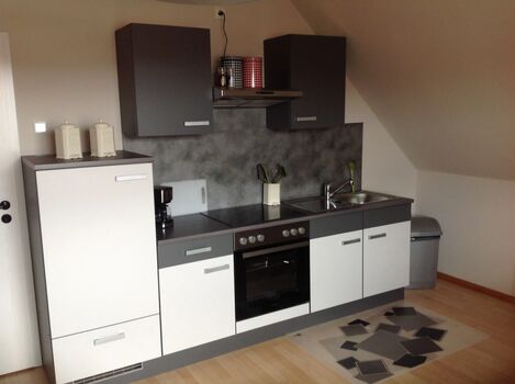 Slaapkamers - gut schlafen - gut arbeiten Bild 2