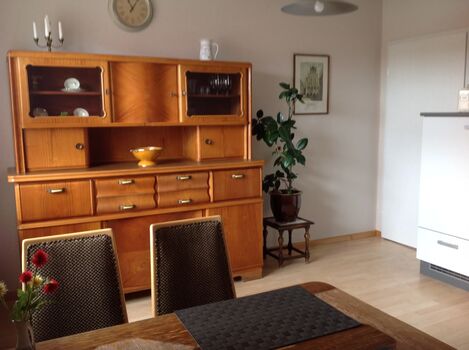 Slaapkamers - gut schlafen - gut arbeiten Bild 5