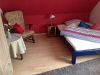 Slaapkamers - gut schlafen - gut arbeiten bei Nienhaus Bild 7