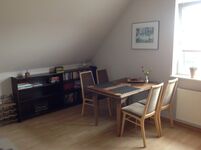 Slaapkamers - gut schlafen - gut arbeiten bei Nienhaus Bild 4