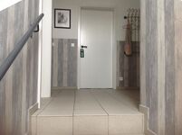 Slaapkamers - gut schlafen - gut arbeiten bei Nienhaus Bild 8