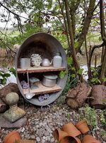 Slaapkamers - gut schlafen - gut arbeiten bei Nienhaus Bild 13