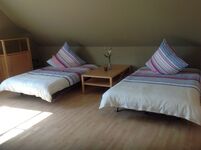 Slaapkamers - gut schlafen - gut arbeiten bei Nienhaus Bild 10