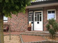 Slaapkamers - gut schlafen - gut arbeiten bei Nienhaus Bild 14