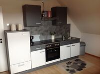 Slaapkamers - gut schlafen - gut arbeiten bei Nienhaus Bild 2